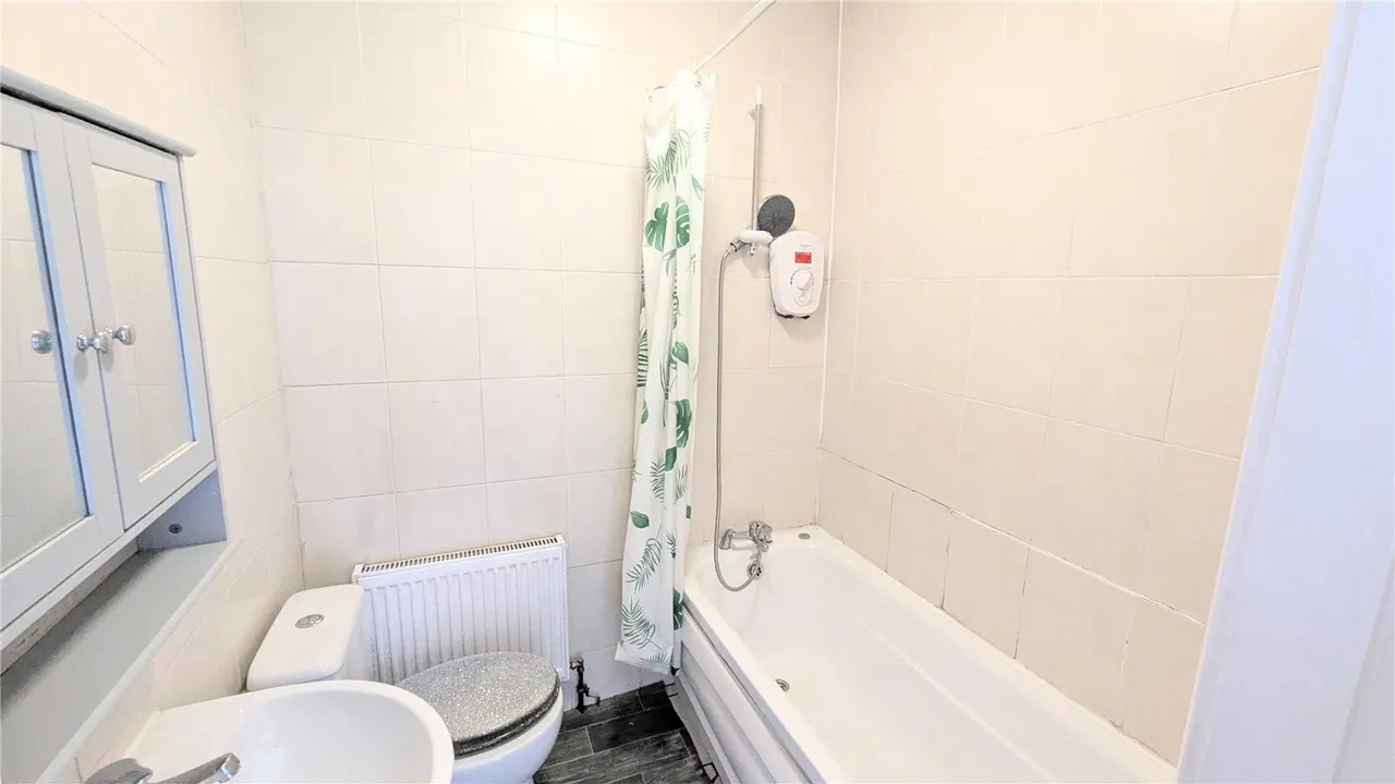 Arran Street, Burnley, Lancashire, BB11, photo 7
