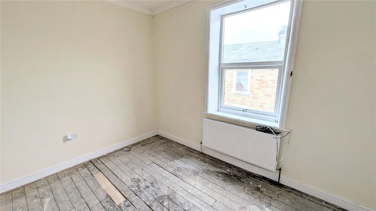 Arran Street, Burnley, Lancashire, BB11, photo 5