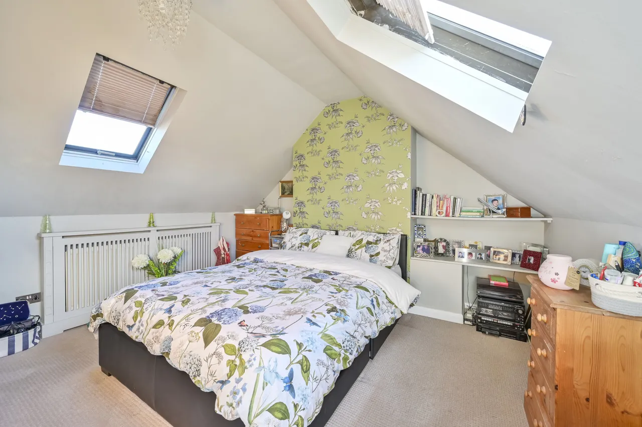 92 Worton Road, Isleworth, photo 7