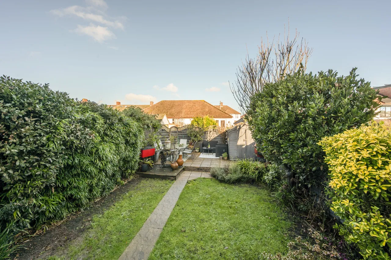 92 Worton Road, Isleworth, photo 5