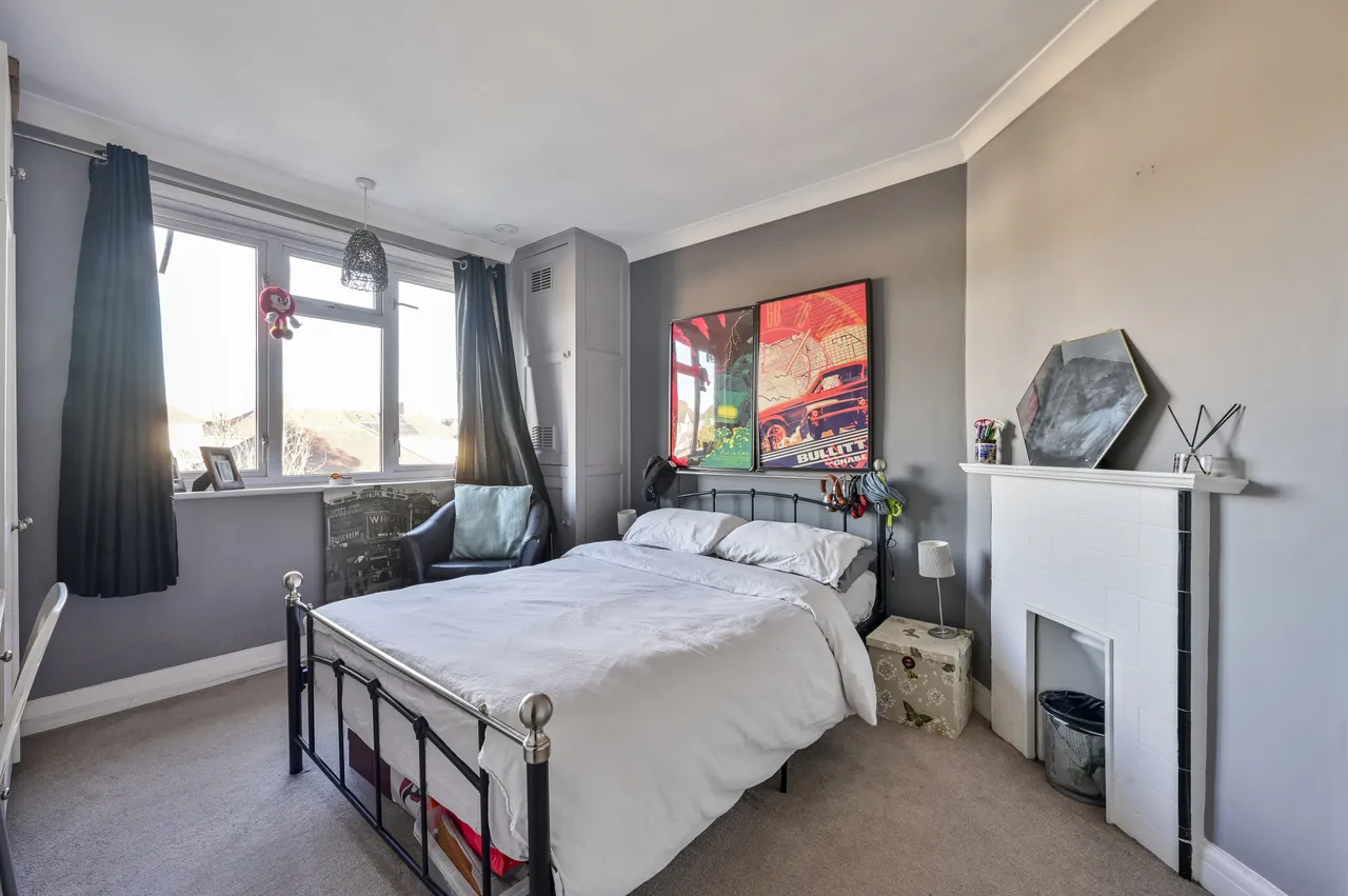 92 Worton Road, Isleworth, photo 12