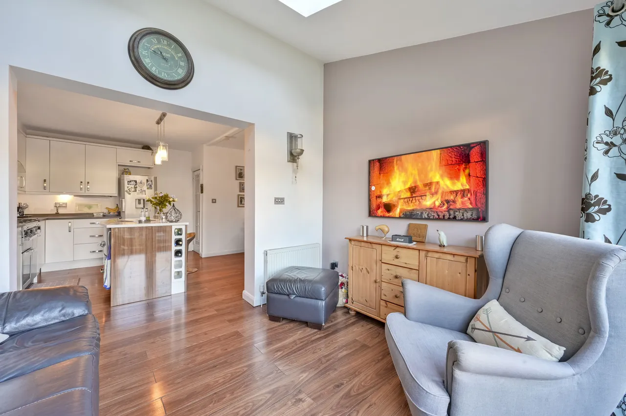 92 Worton Road, Isleworth, photo 8