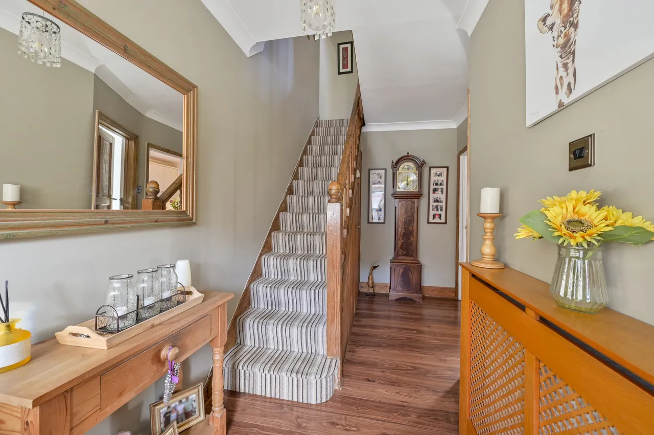 92 Worton Road, Isleworth, photo 6