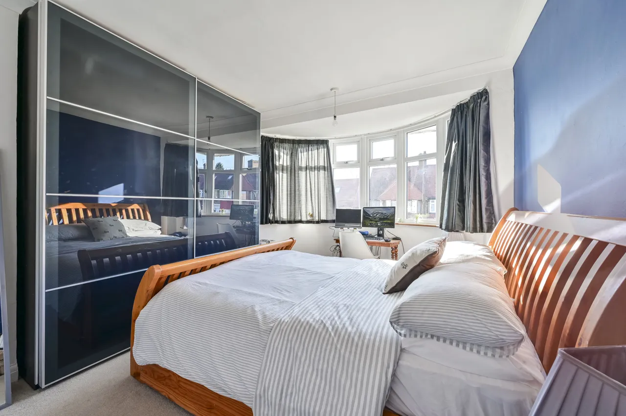 92 Worton Road, Isleworth, photo 10