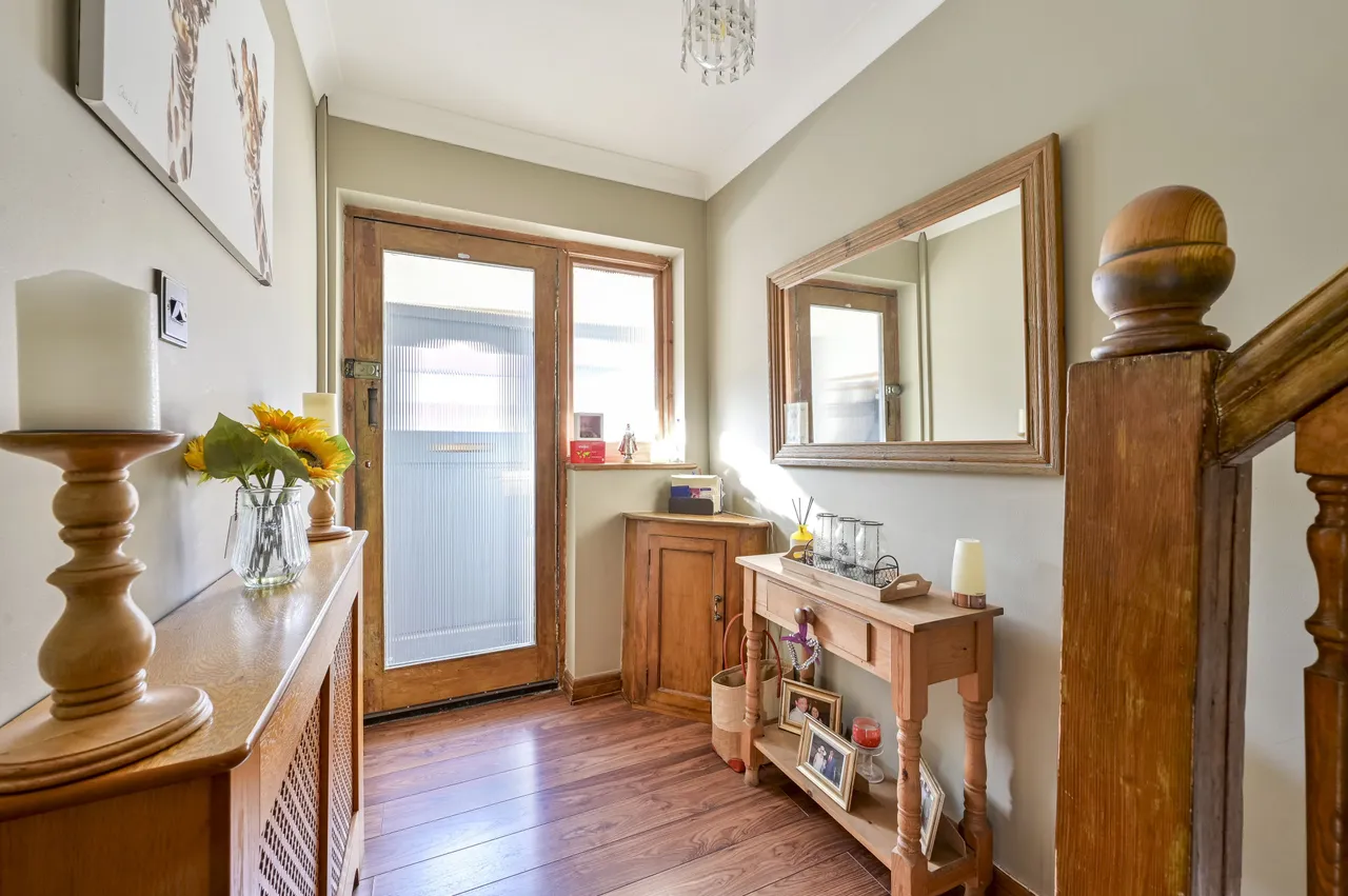 92 Worton Road, Isleworth, photo 9