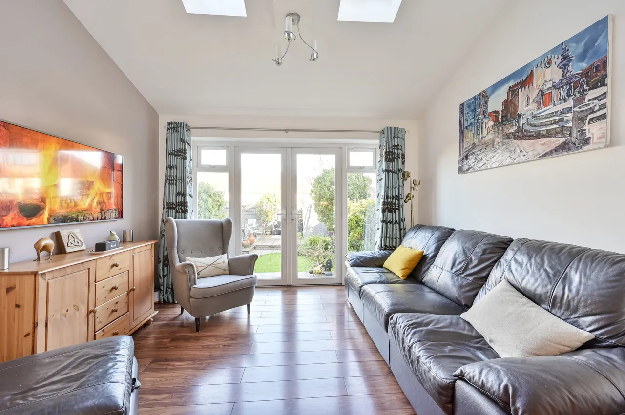 92 Worton Road, Isleworth, photo 4