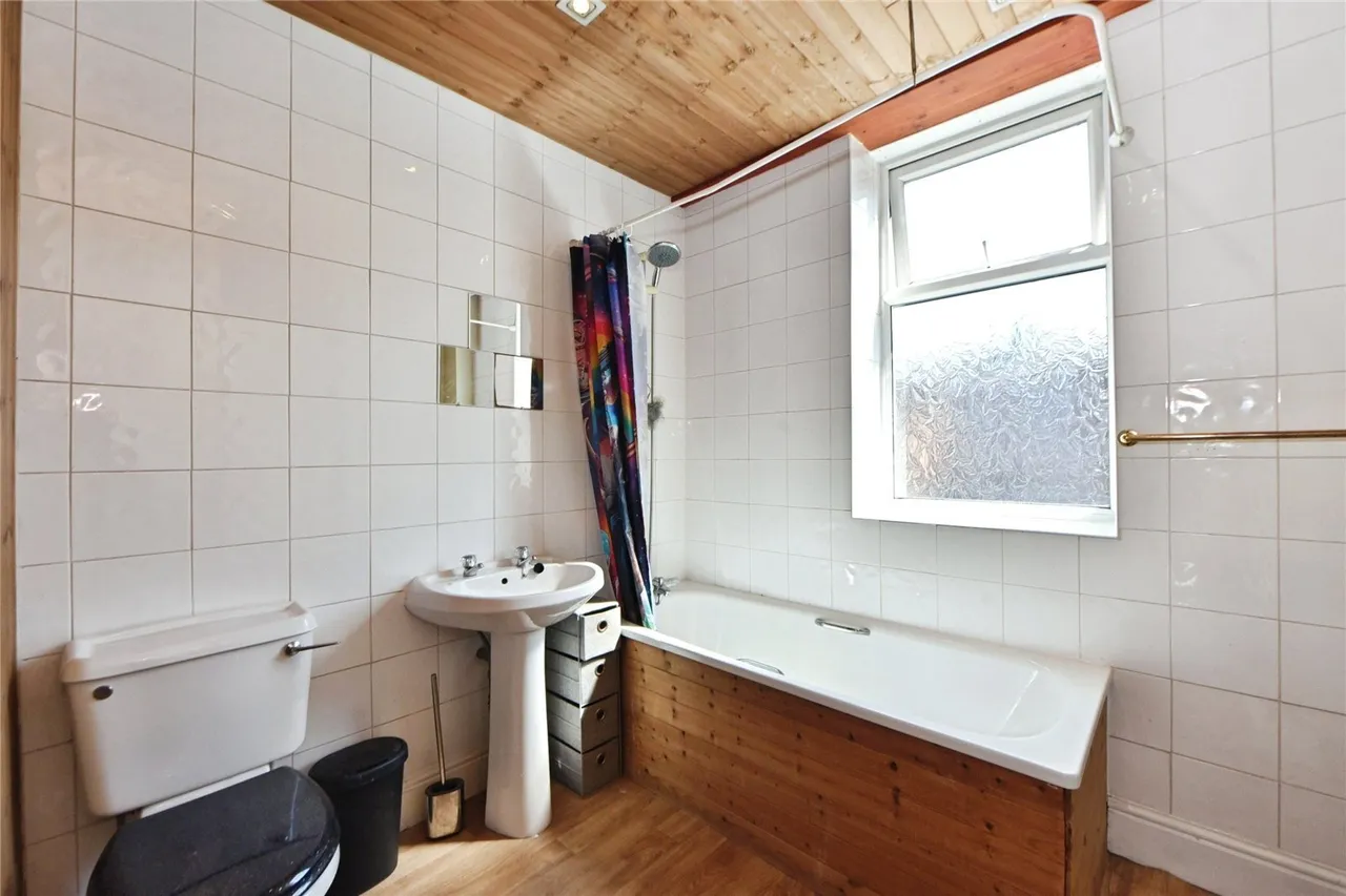 Rooke Street, Eccles, Manchester, Greater Manchester, M30, photo 15