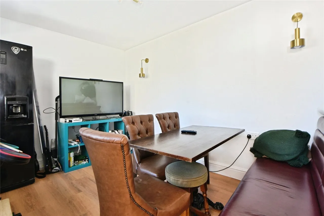 Rooke Street, Eccles, Manchester, Greater Manchester, M30, photo 8