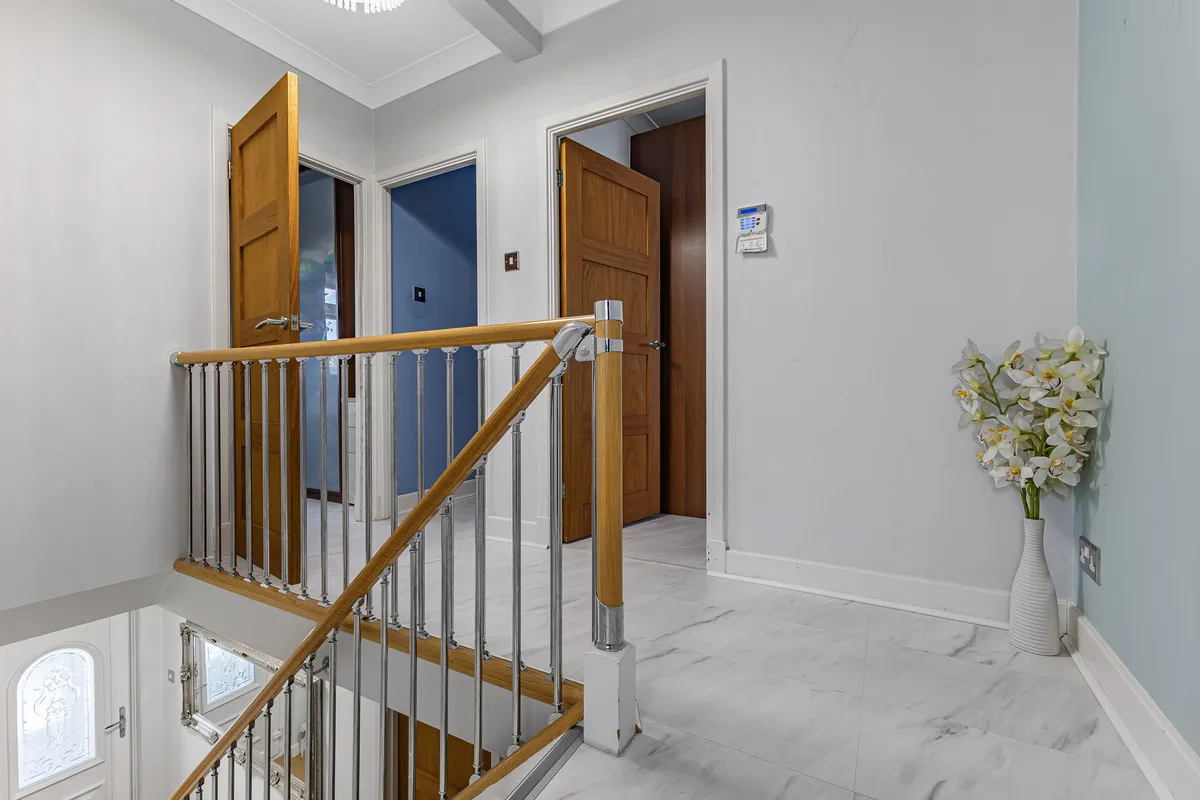 Eden Park Avenue, Beckenham, BR3, photo 16