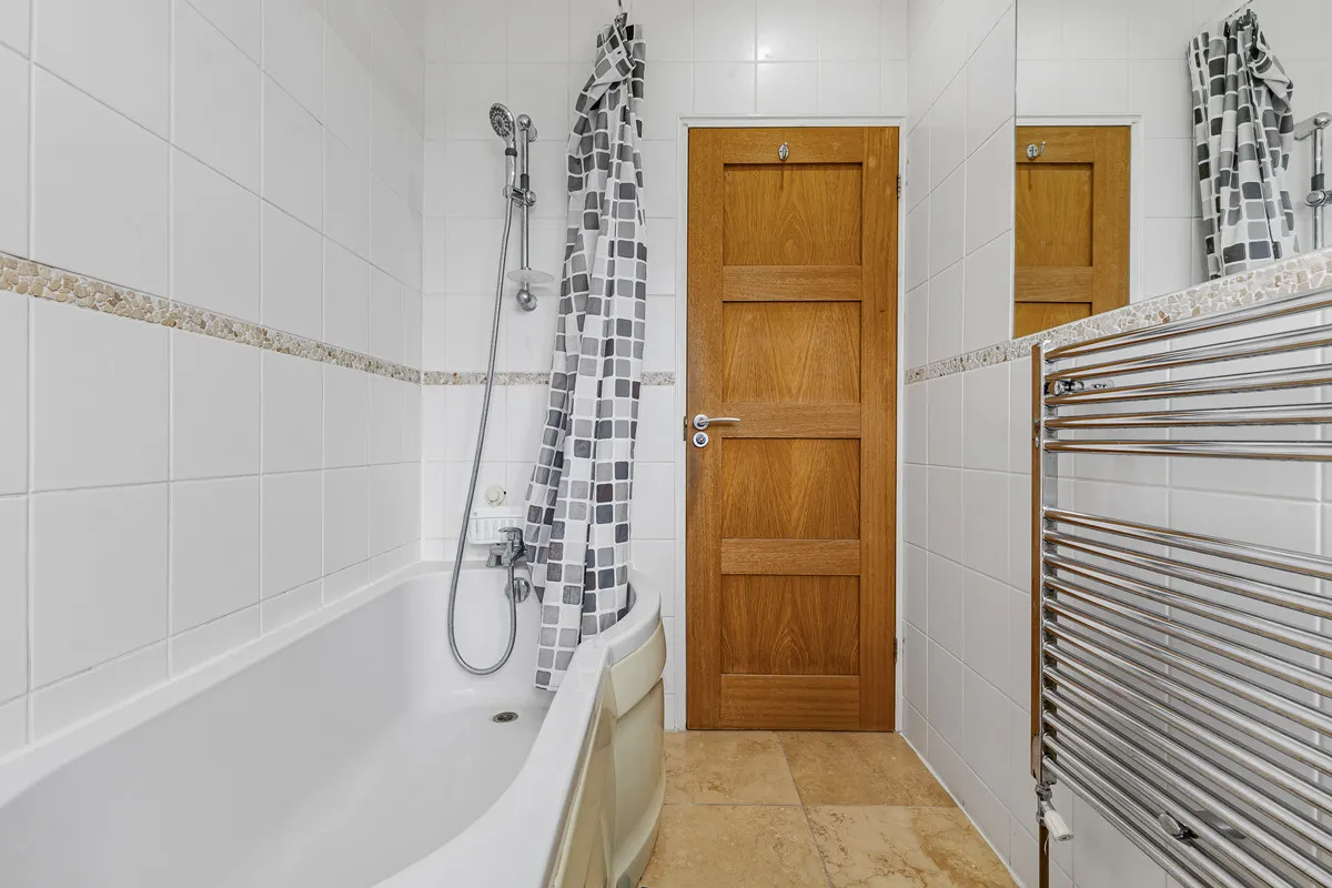 Eden Park Avenue, Beckenham, BR3, photo 20