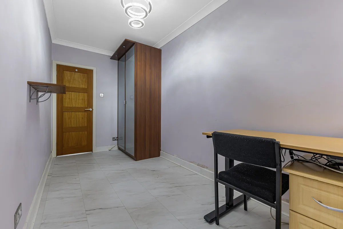 Eden Park Avenue, Beckenham, BR3, photo 18