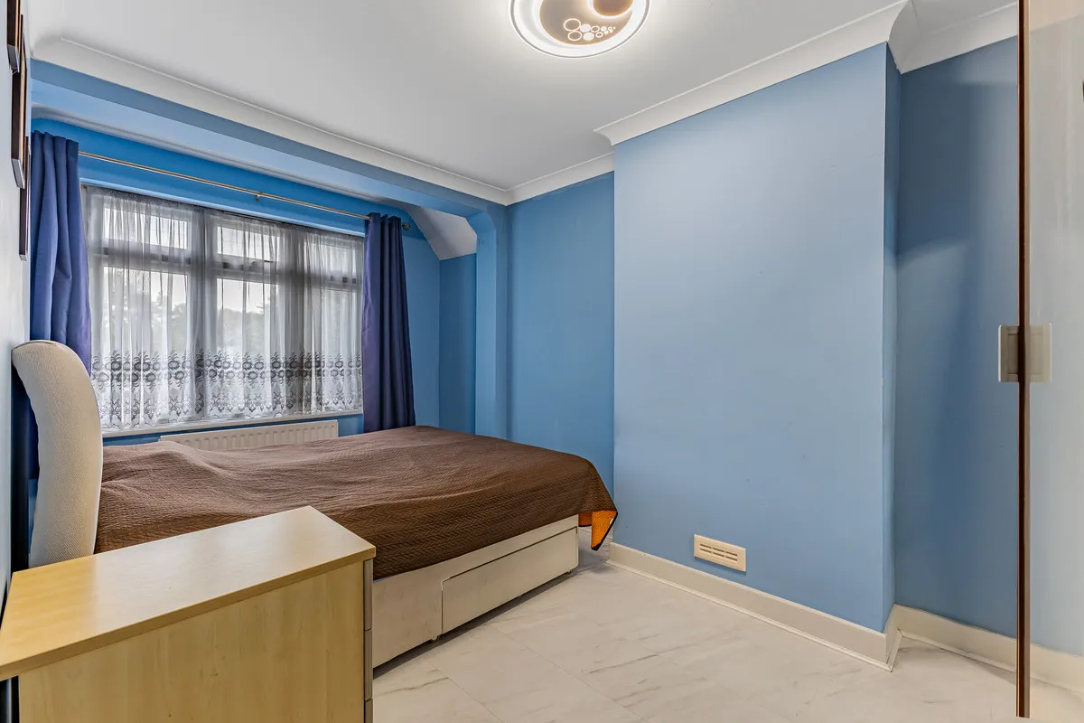 Eden Park Avenue, Beckenham, BR3, photo 21