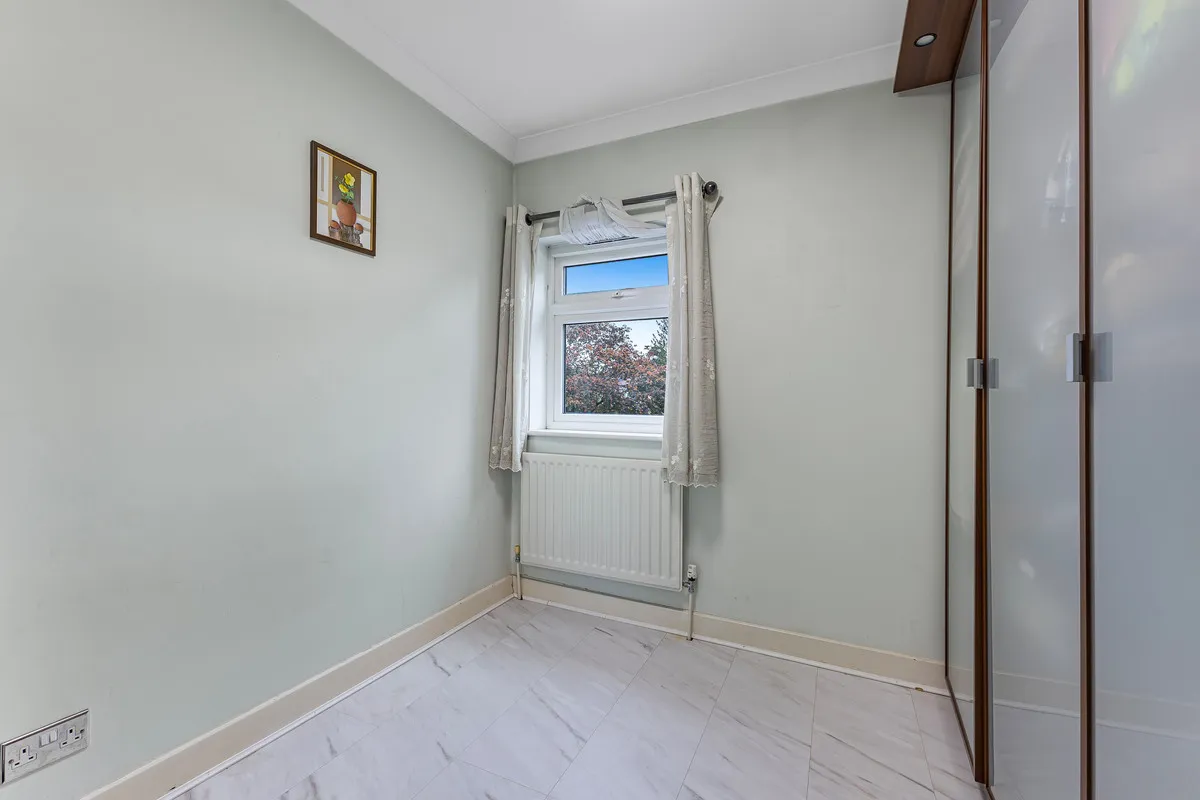 Eden Park Avenue, Beckenham, BR3, photo 22