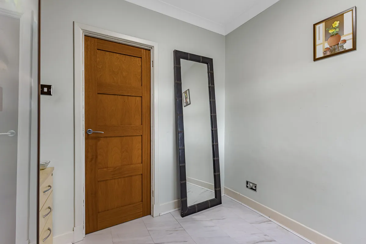 Eden Park Avenue, Beckenham, BR3, photo 23