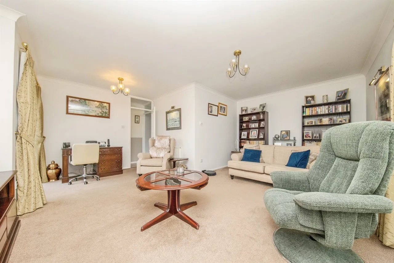 Riverview, Melton, IP12, photo 5