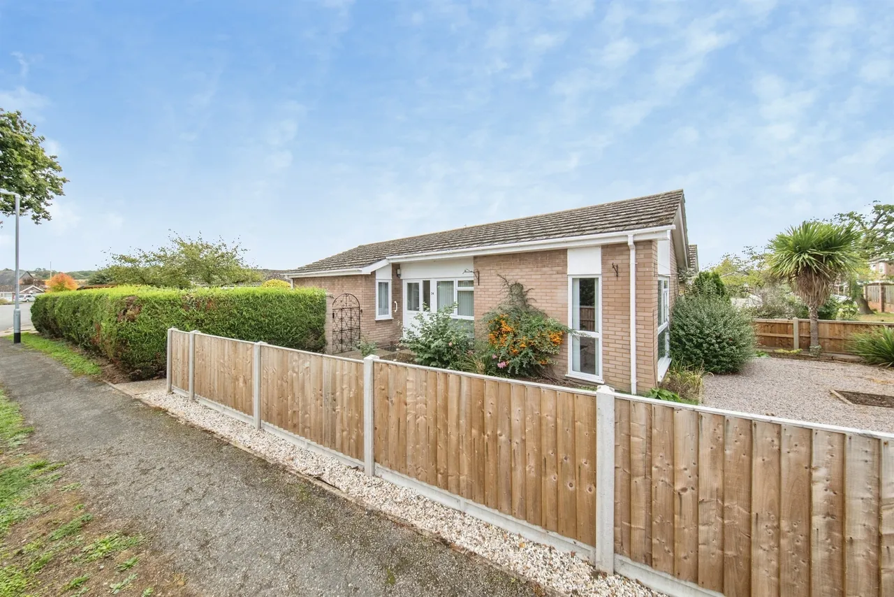 Riverview, Melton, IP12, photo 15