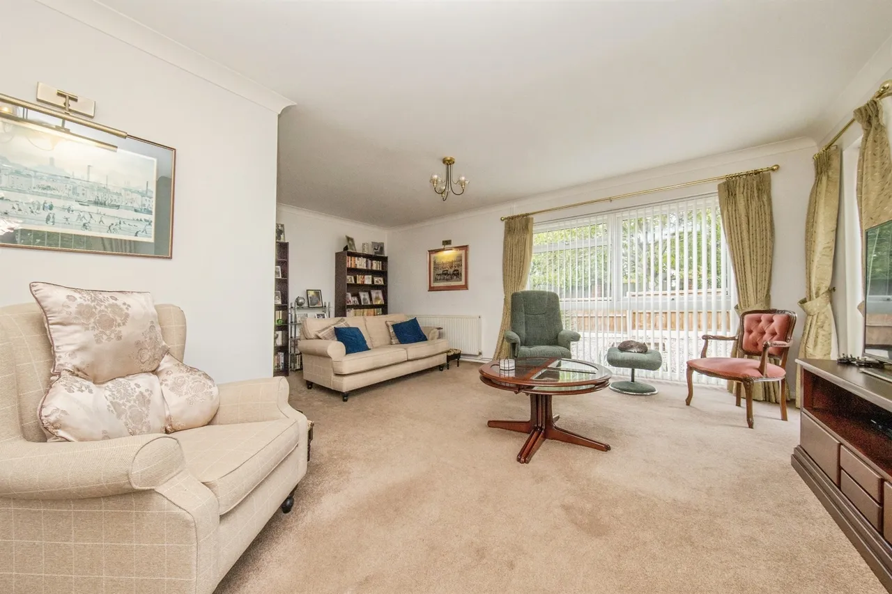 Riverview, Melton, IP12, photo 2