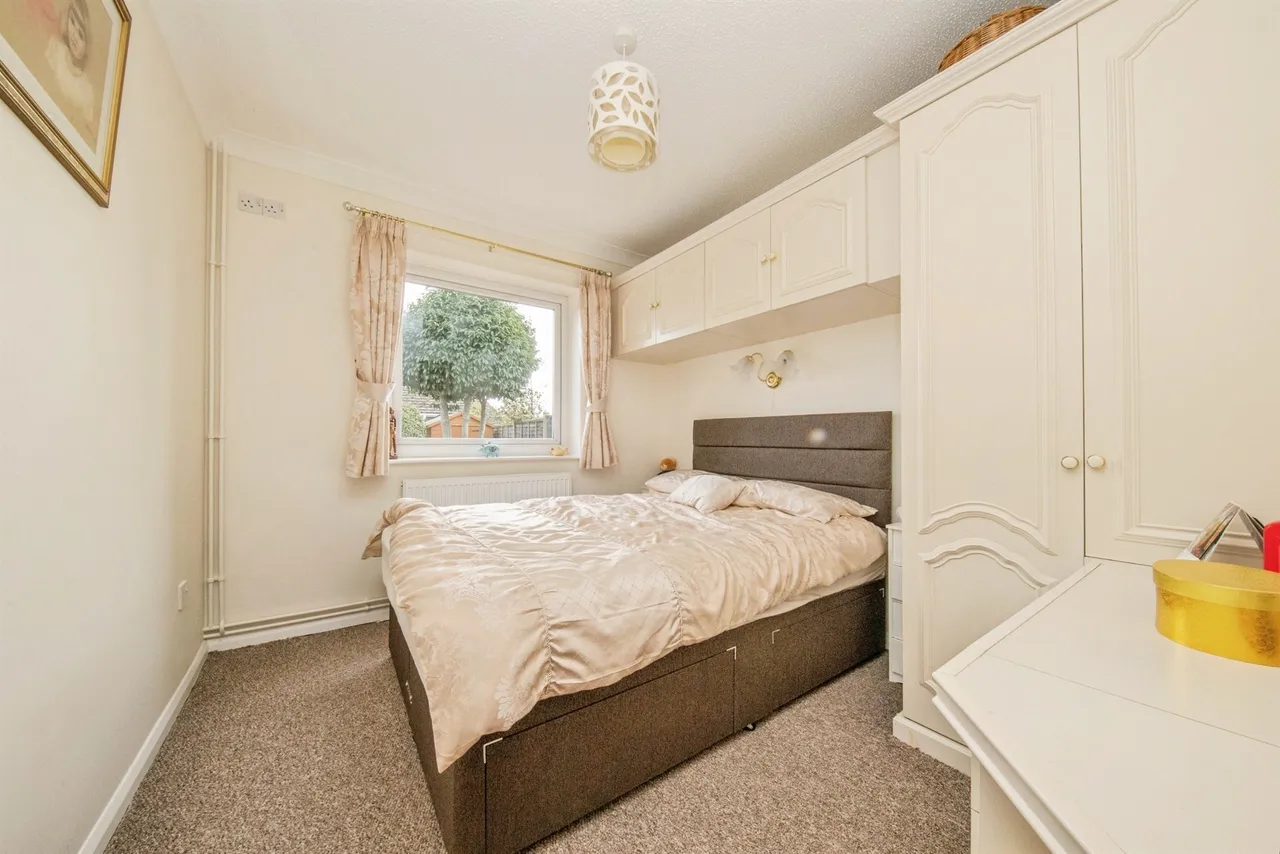 Riverview, Melton, IP12, photo 9