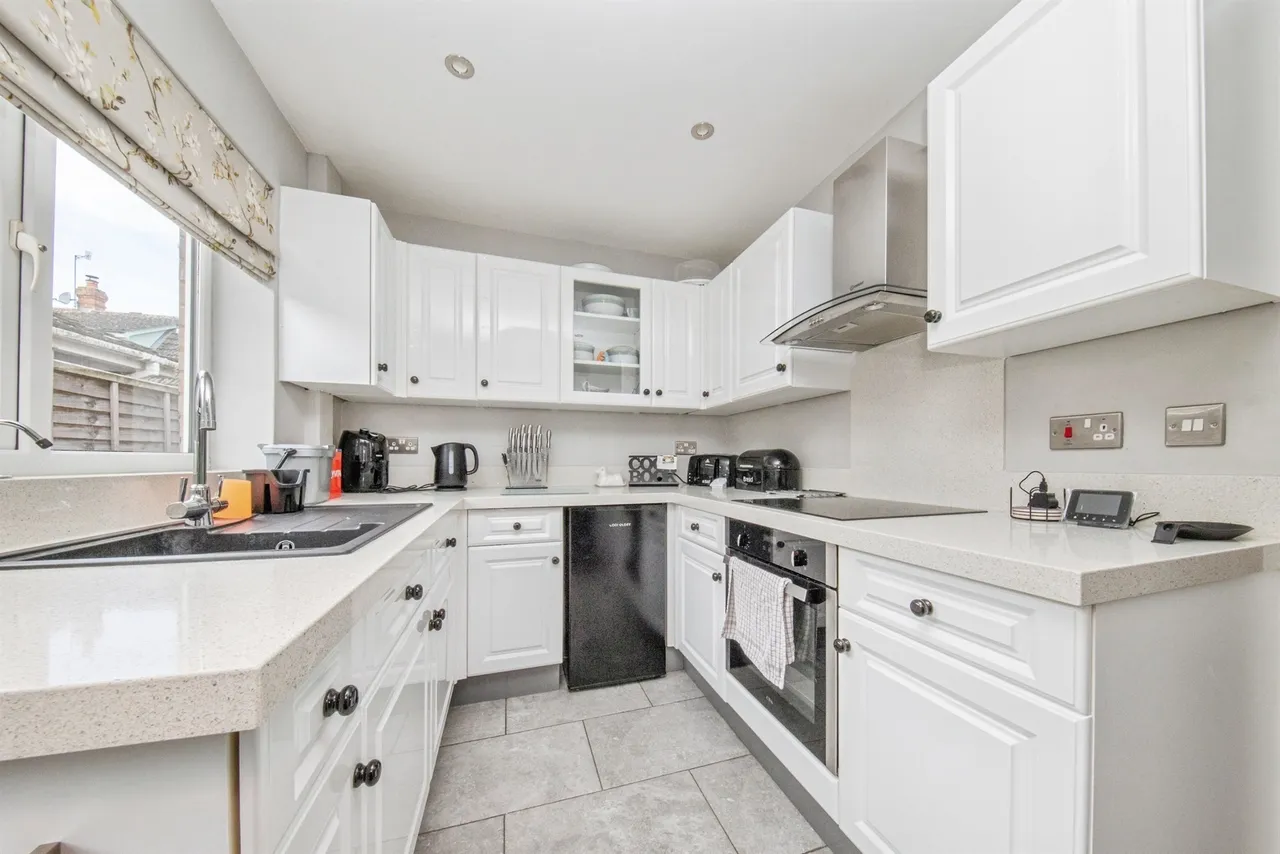 Riverview, Melton, IP12, photo 4