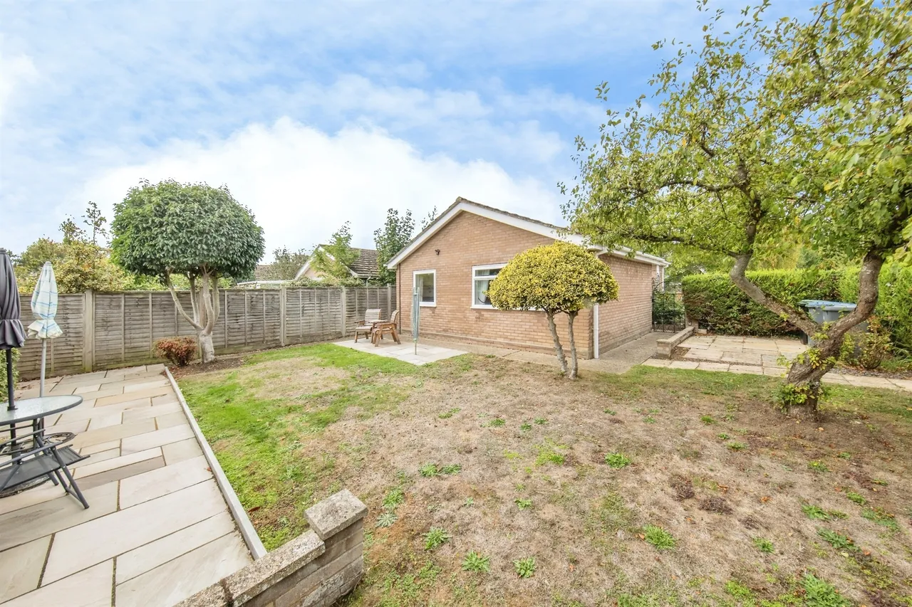 Riverview, Melton, IP12, photo 3