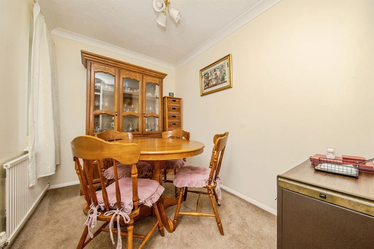 Riverview, Melton, IP12, photo 7