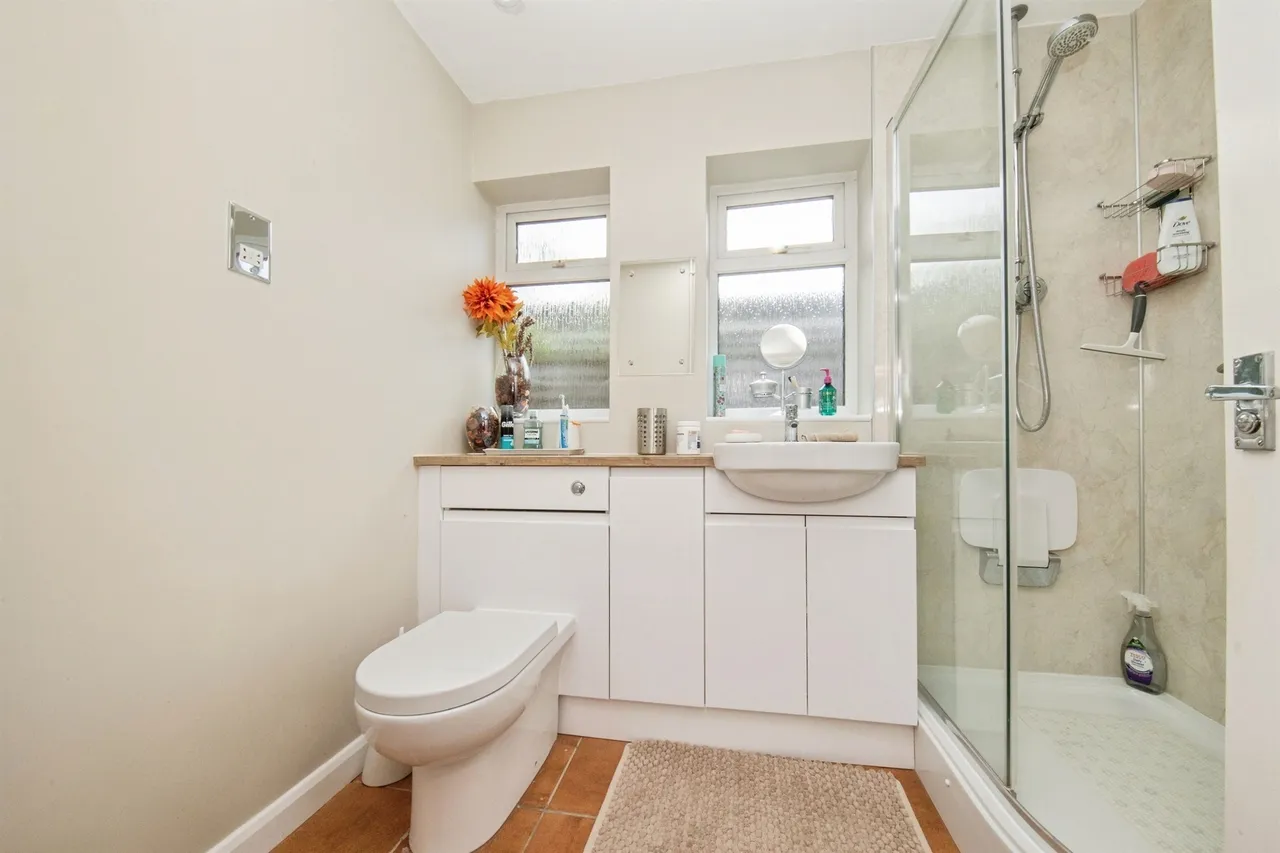 Riverview, Melton, IP12, photo 10