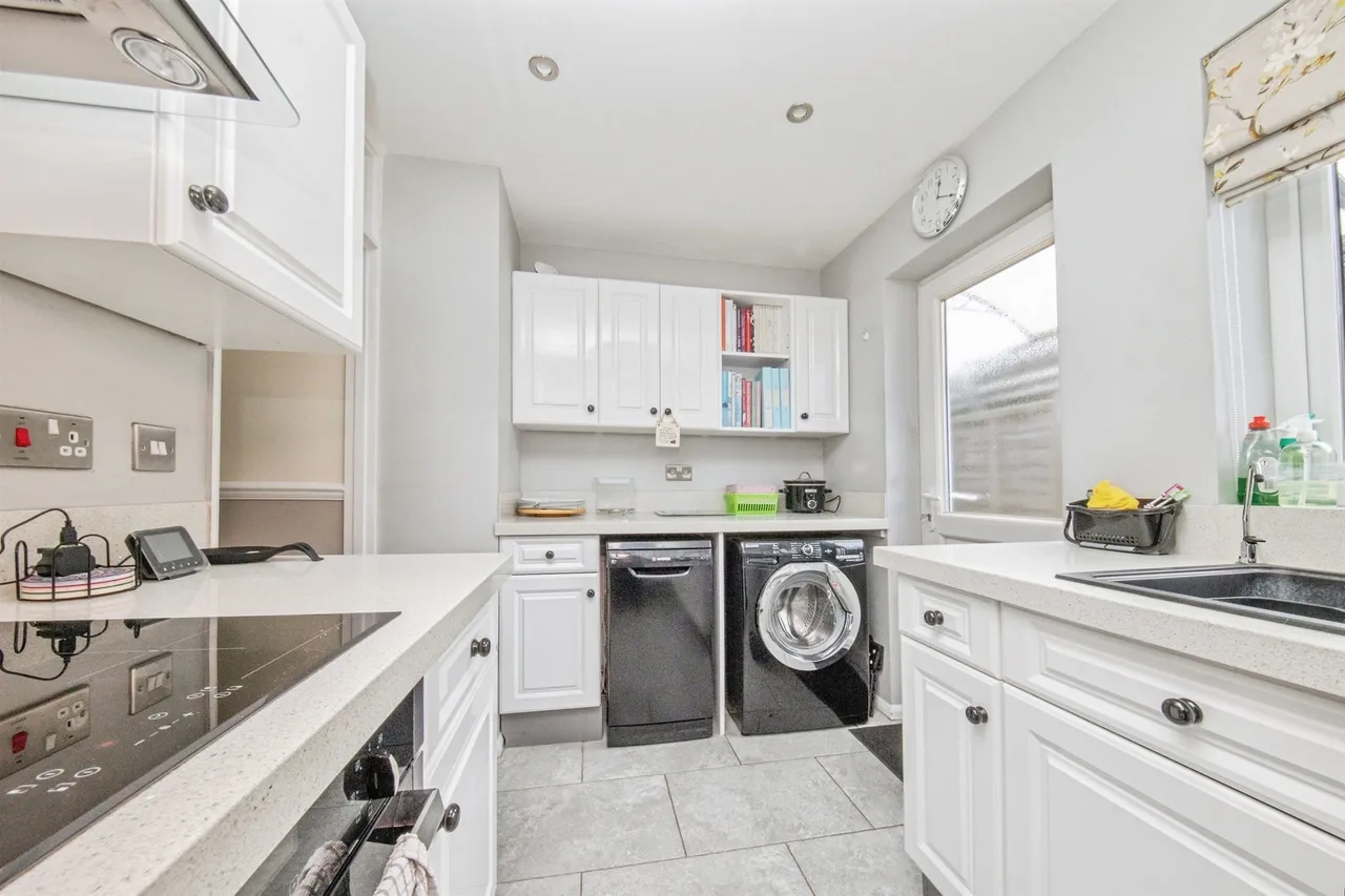 Riverview, Melton, IP12, photo 6