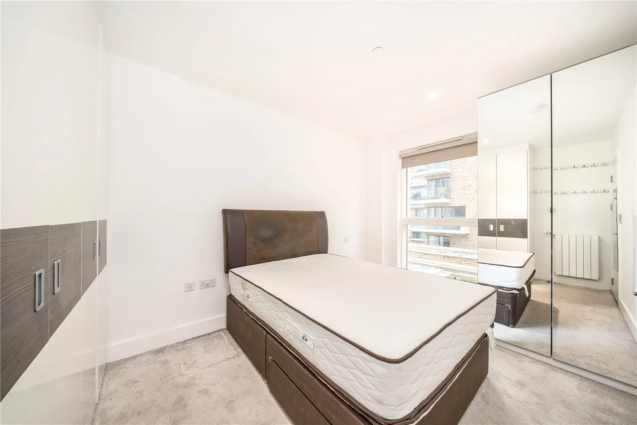 Pegler Square, London, SE3 9GW, photo 6