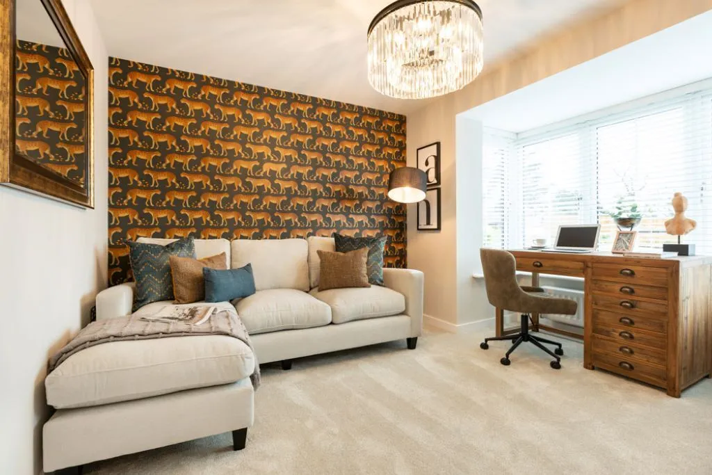 Leicester Road, Countesthorpe, LE8, photo 7