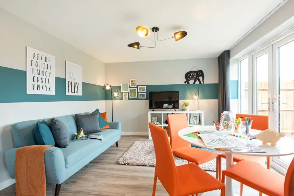 Leicester Road, Countesthorpe, LE8, photo 5