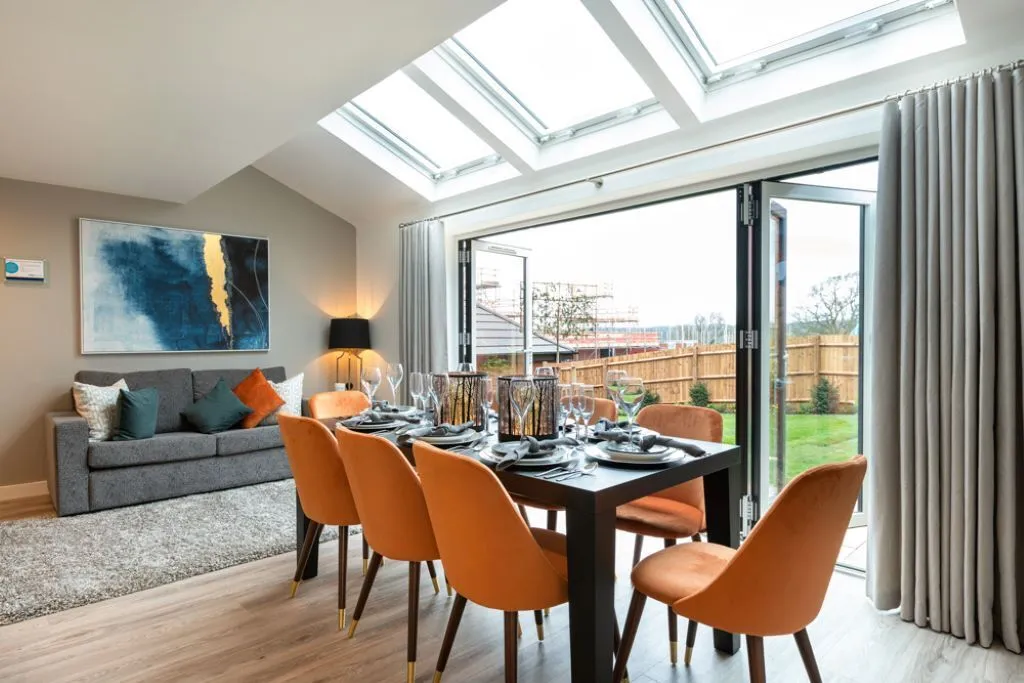 Leicester Road, Countesthorpe, LE8, photo 4