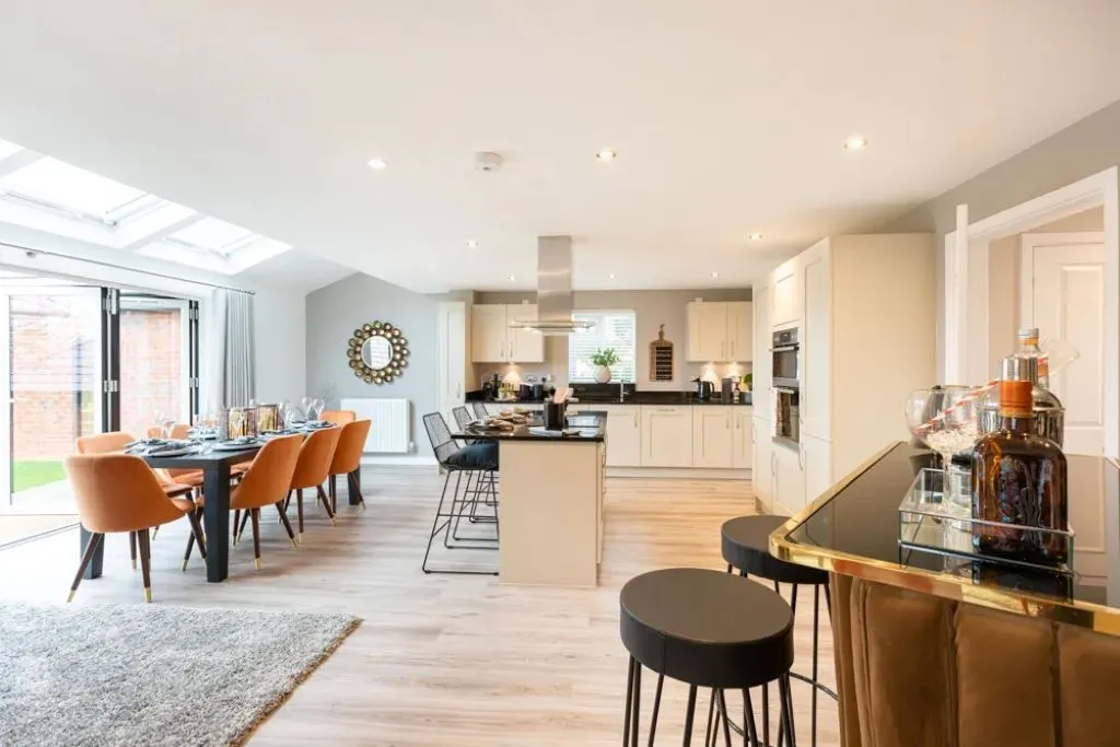 Leicester Road, Countesthorpe, LE8, photo 6