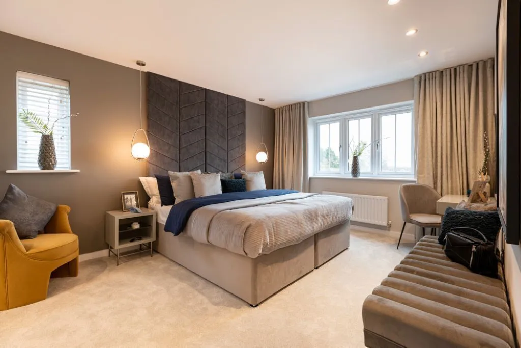 Leicester Road, Countesthorpe, LE8, photo 8