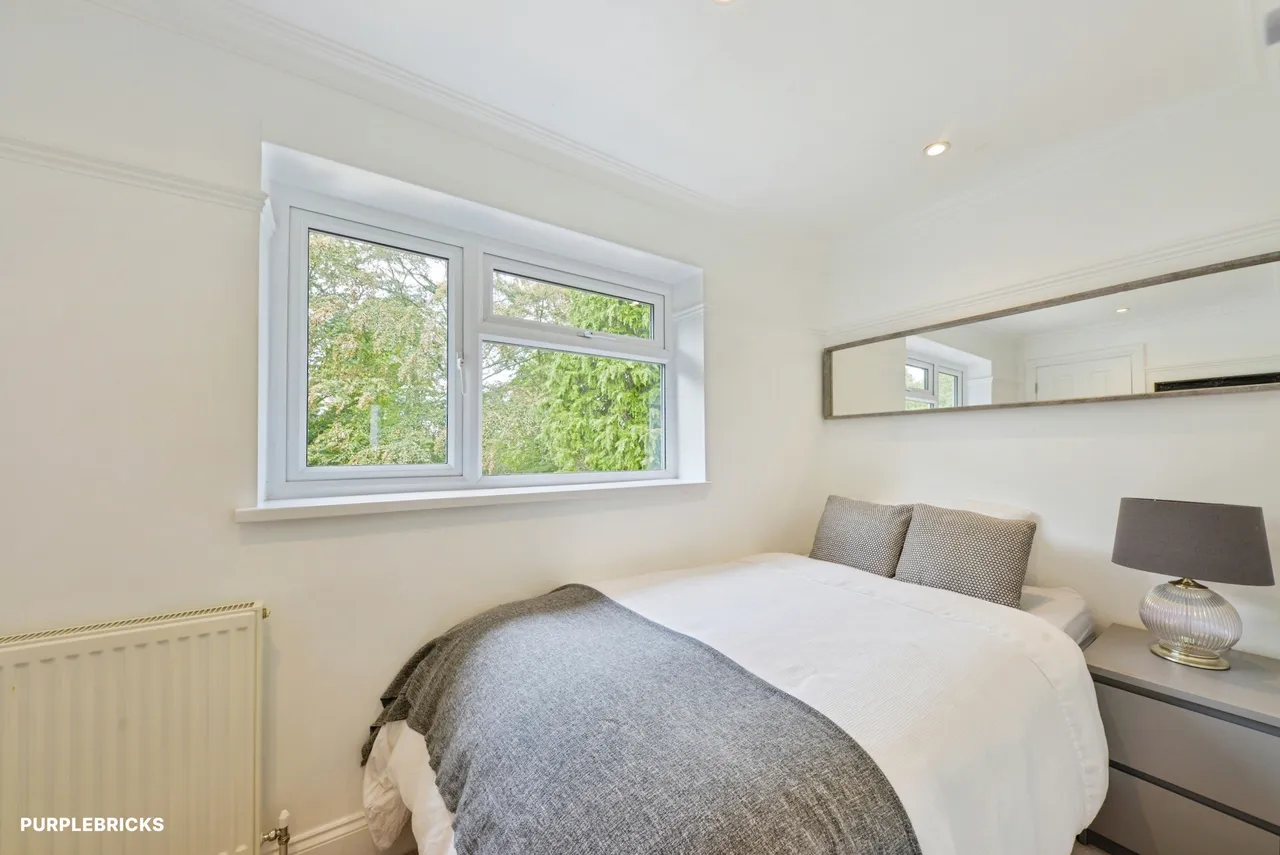 Burnside Close, Hatfield, AL10, photo 22