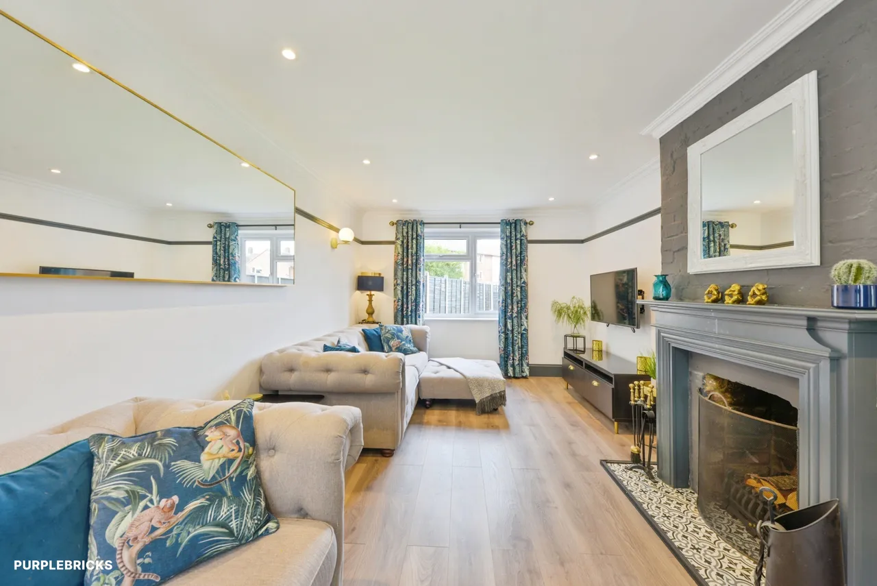 Burnside Close, Hatfield, AL10, photo 11