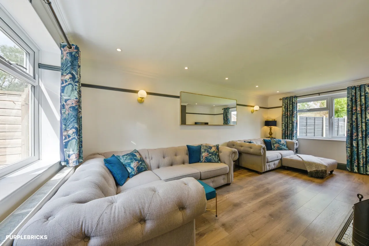 Burnside Close, Hatfield, AL10, photo 12