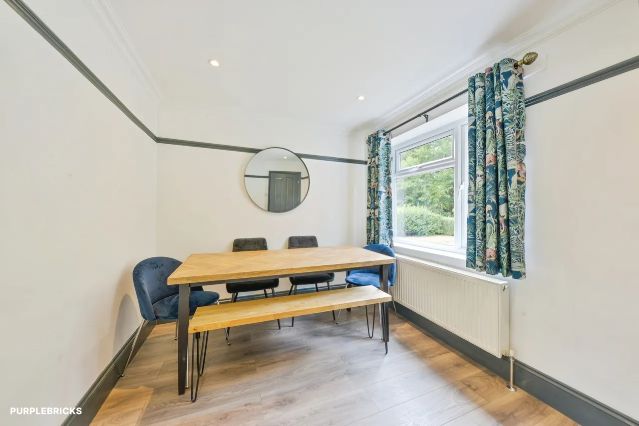 Burnside Close, Hatfield, AL10, photo 16