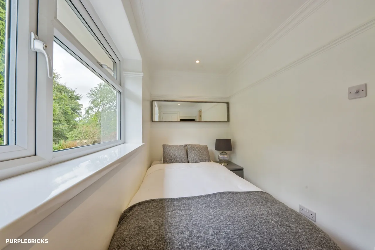 Burnside Close, Hatfield, AL10, photo 23