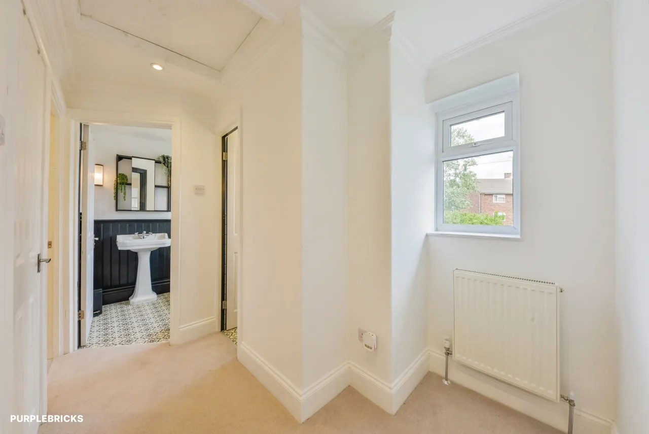 Burnside Close, Hatfield, AL10, photo 25