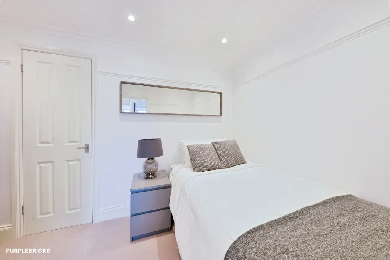 Burnside Close, Hatfield, AL10, photo 21
