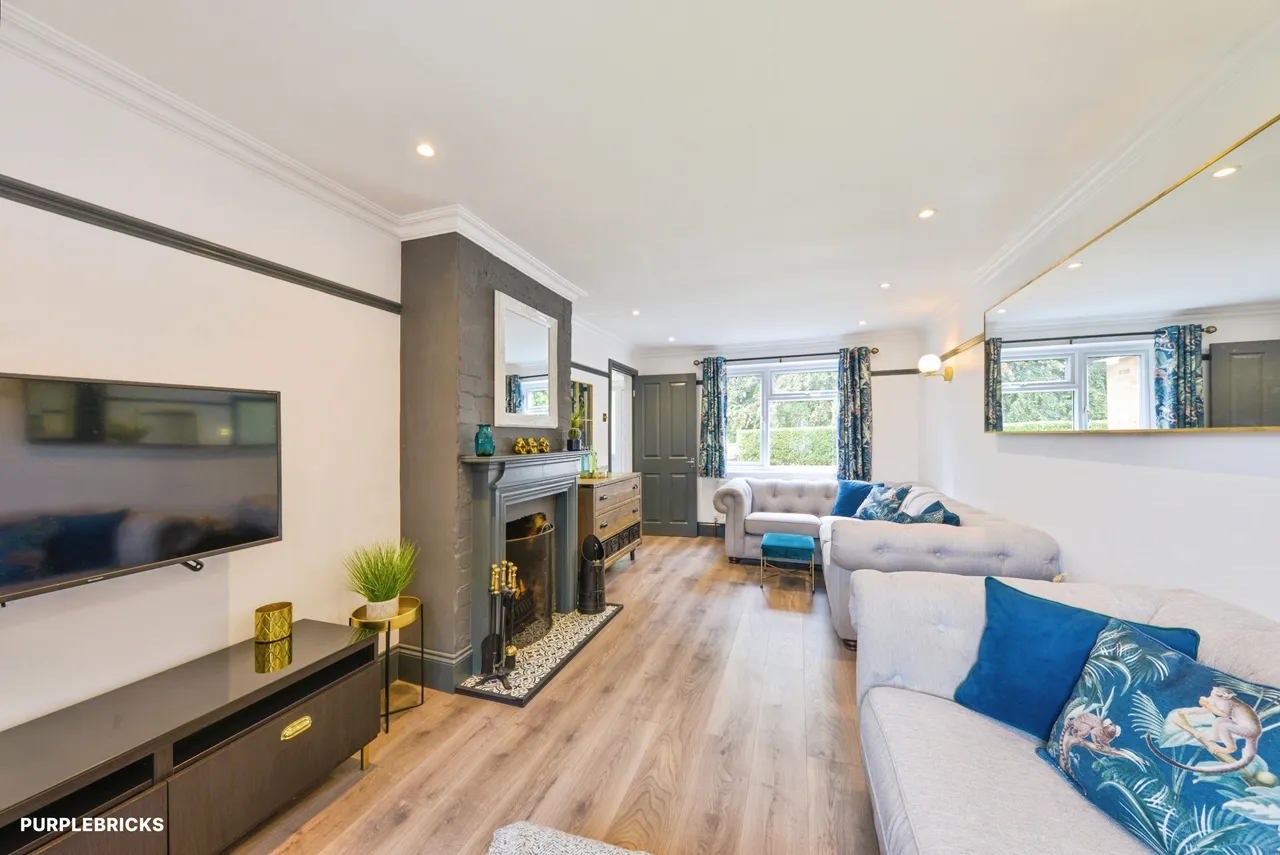 Burnside Close, Hatfield, AL10, photo 14