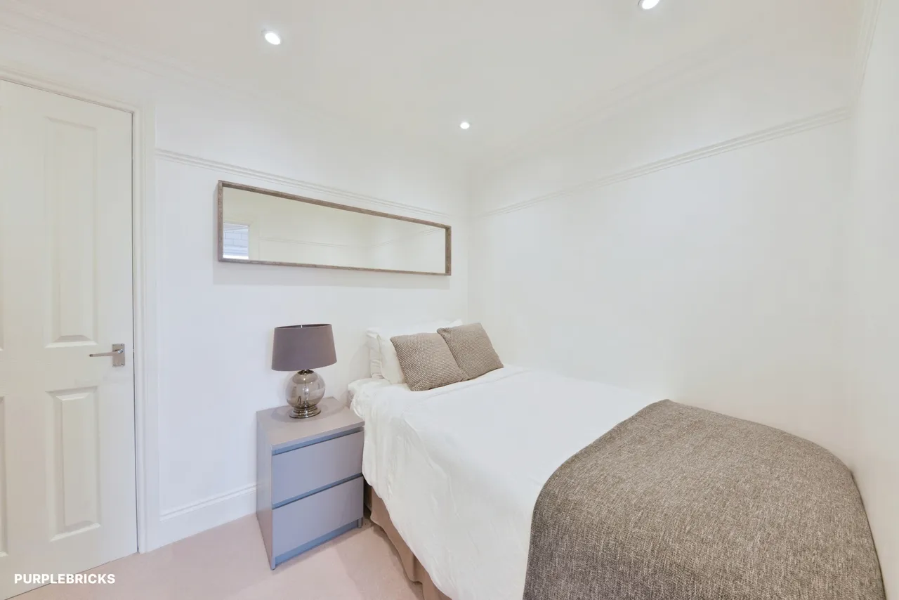 Burnside Close, Hatfield, AL10, photo 20