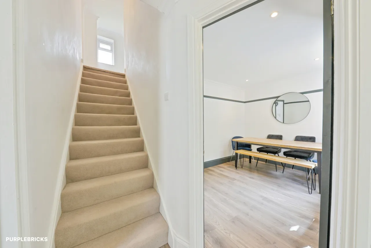 Burnside Close, Hatfield, AL10, photo 27