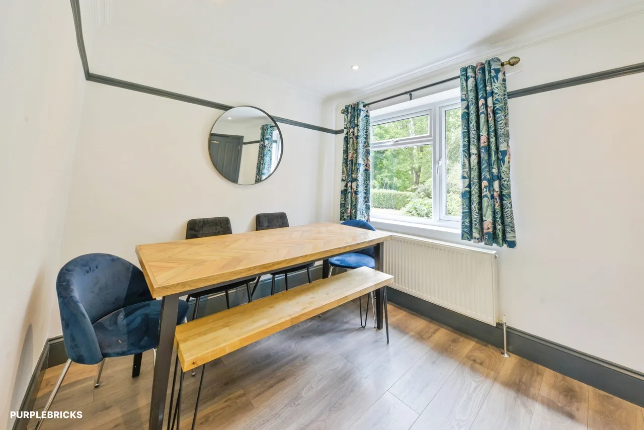 Burnside Close, Hatfield, AL10, photo 15