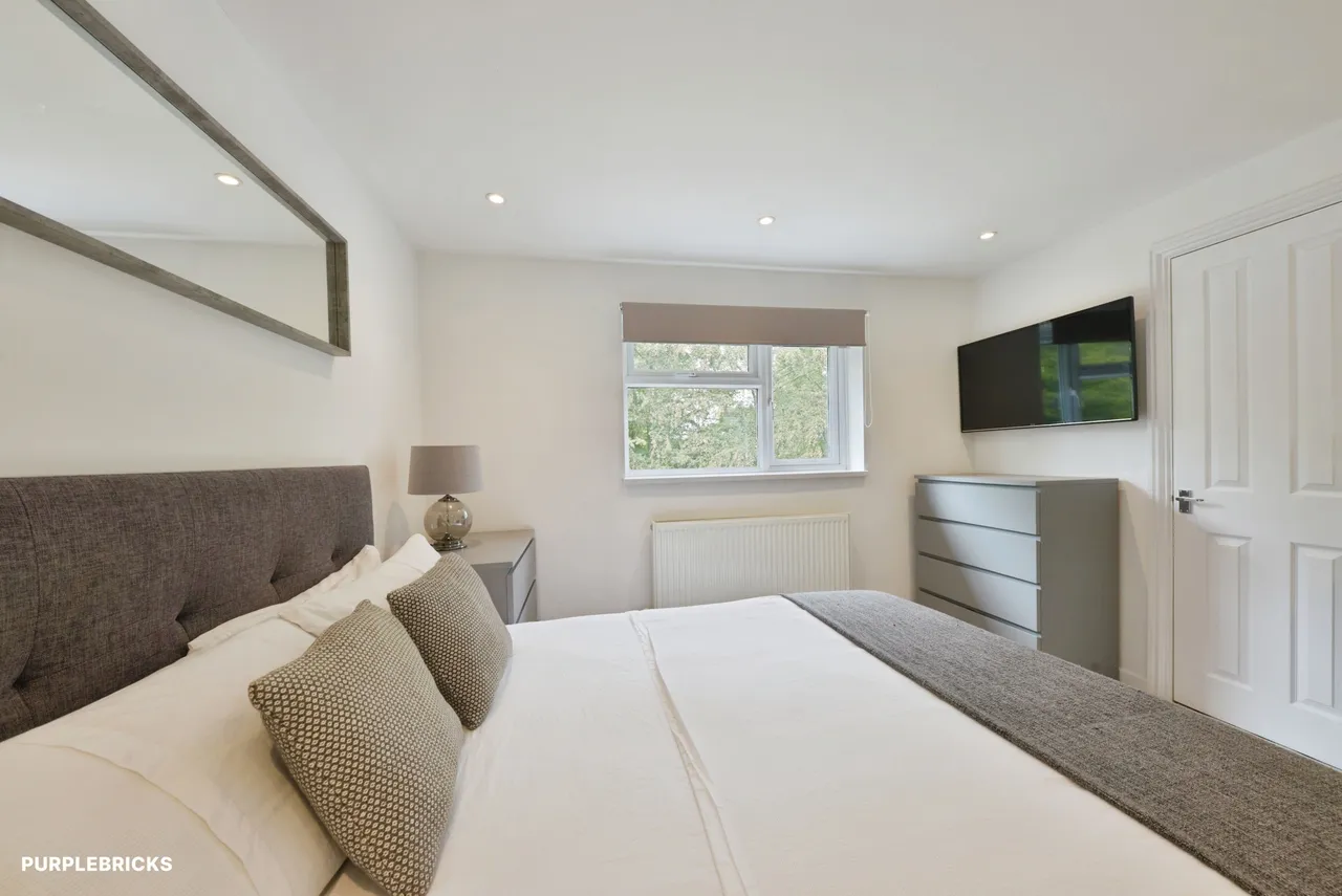 Burnside Close, Hatfield, AL10, photo 17