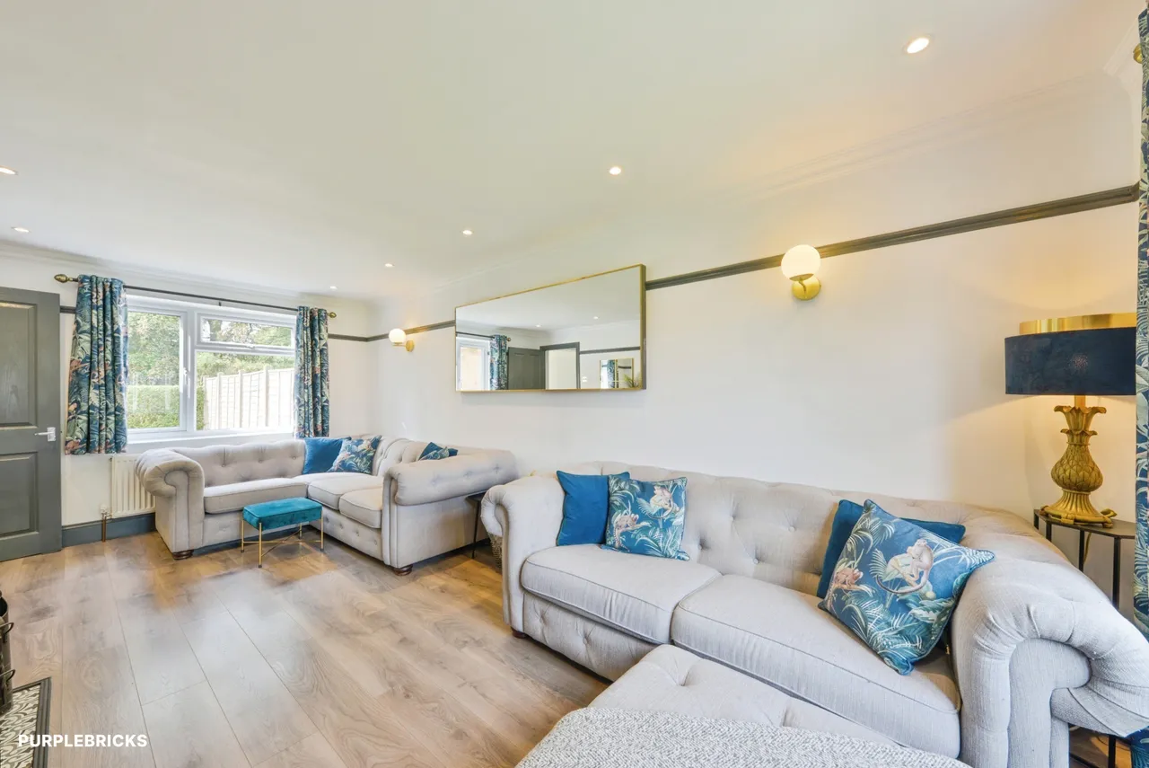 Burnside Close, Hatfield, AL10, photo 13