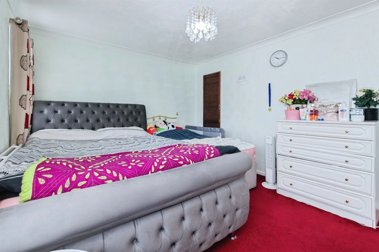 Cunningham Place, Bournemouth, photo 12