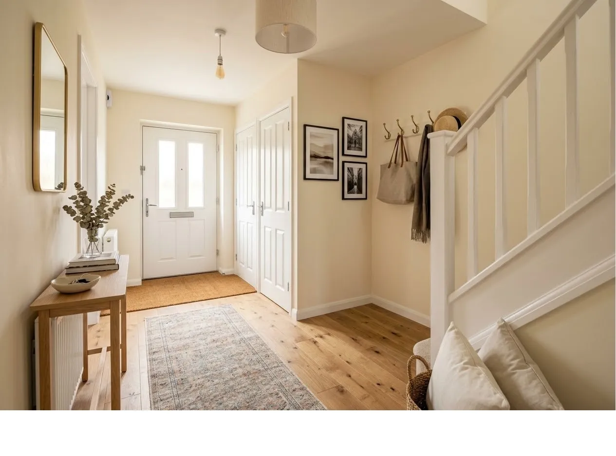 Cranbrook Close, Patterdown, SN15, photo 2