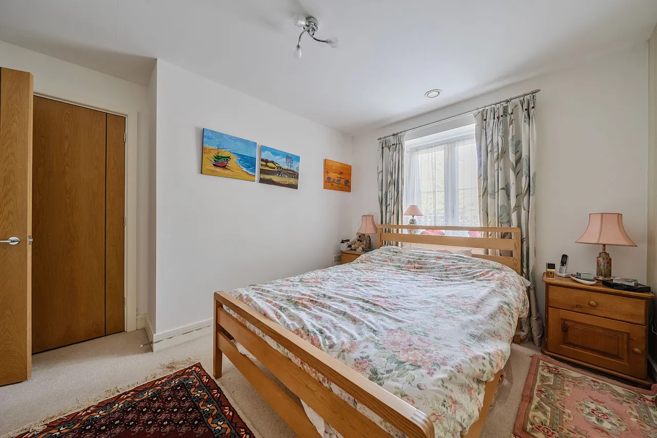 Meadowside, Storrington, RH20, photo 8