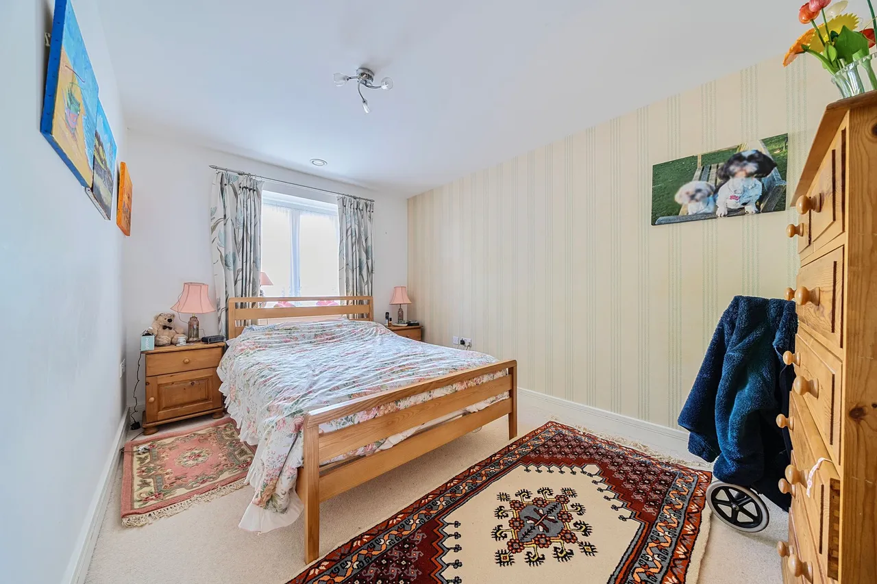 Meadowside, Storrington, RH20, photo 7